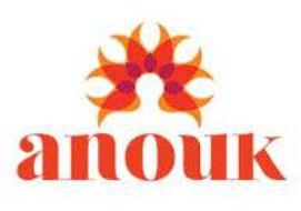 Anouk